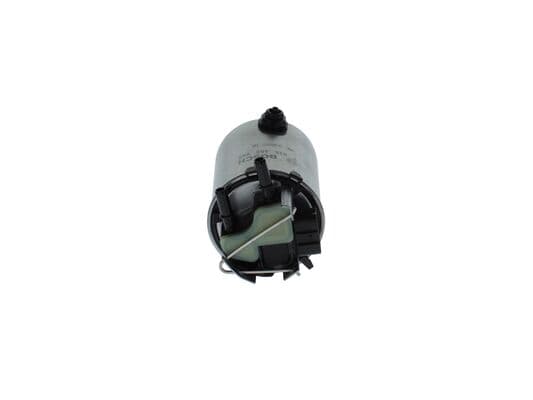 BOSCH Palivový filter F 026 402 288 1