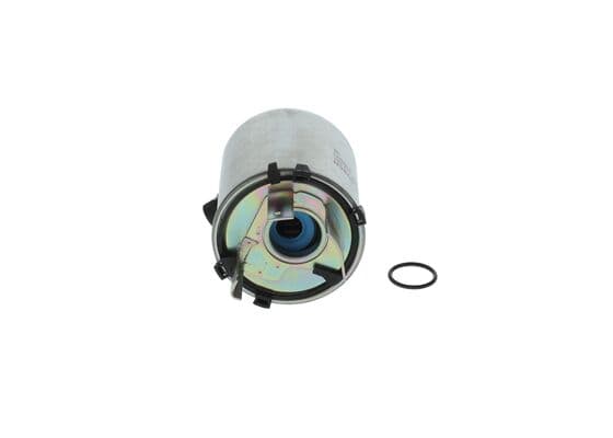 BOSCH Palivový filter F 026 402 294 1