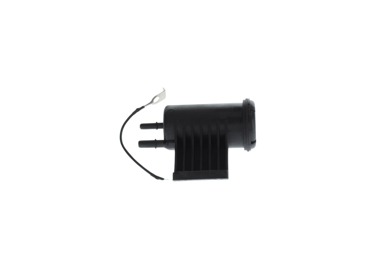 BOSCH Palivový filter F 026 402 302 1