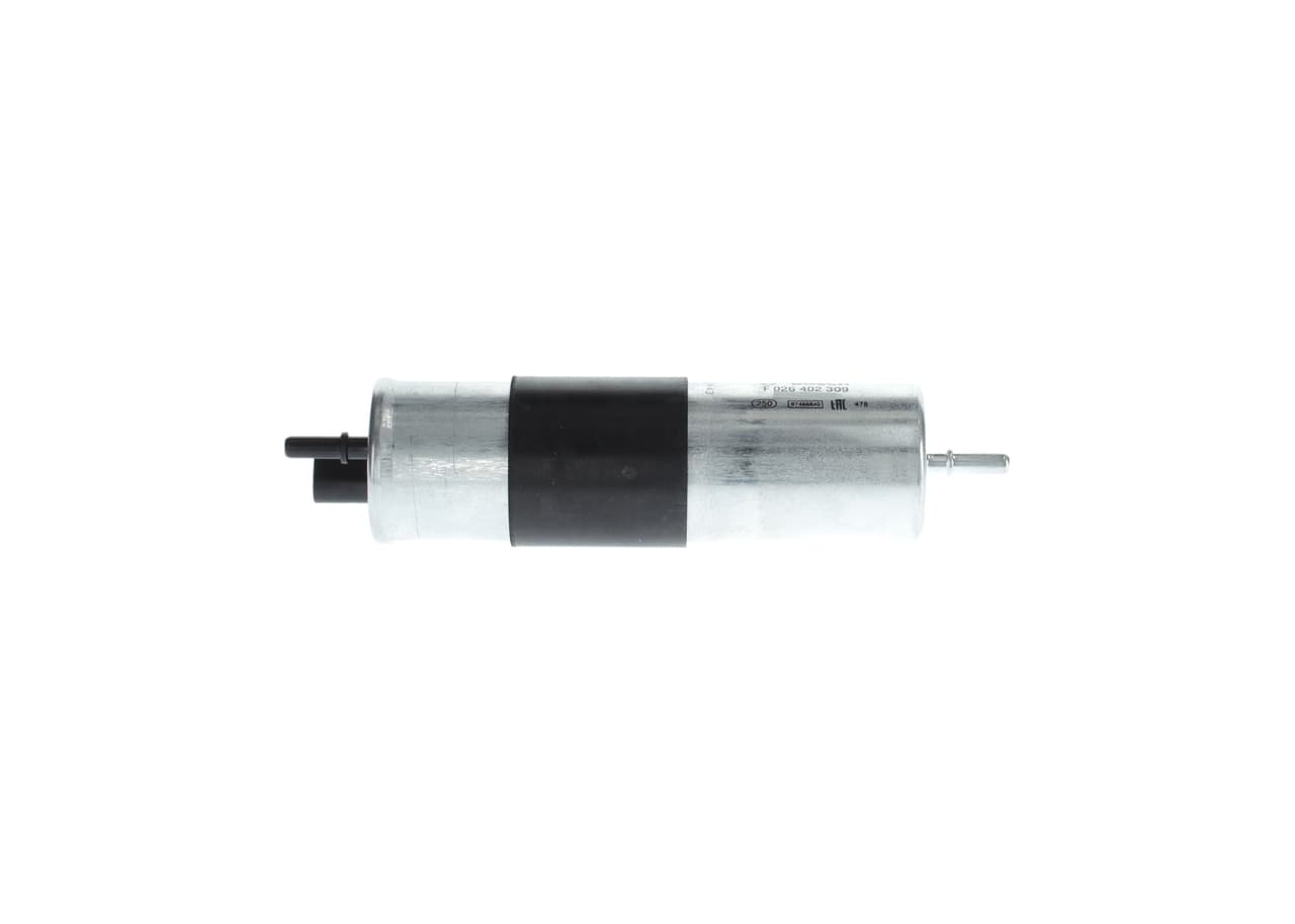 BOSCH Palivový filter F 026 402 309 1