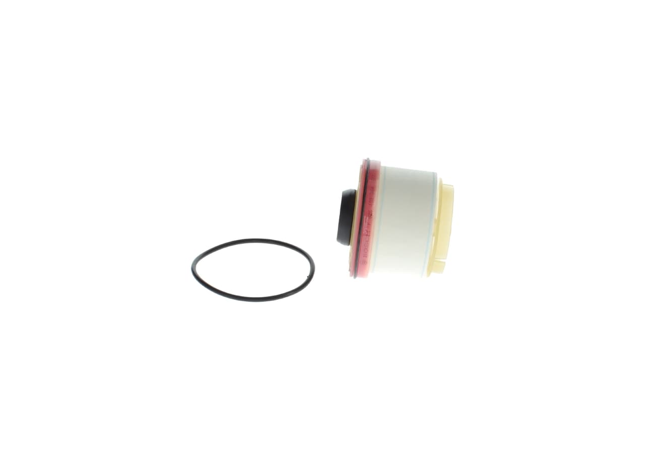 BOSCH Palivový filter F 026 402 364 1