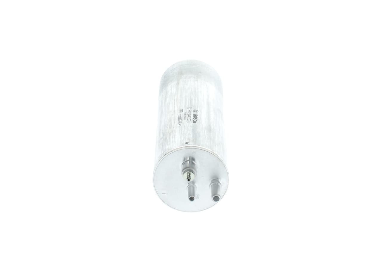BOSCH Palivový filter F 026 402 374 1