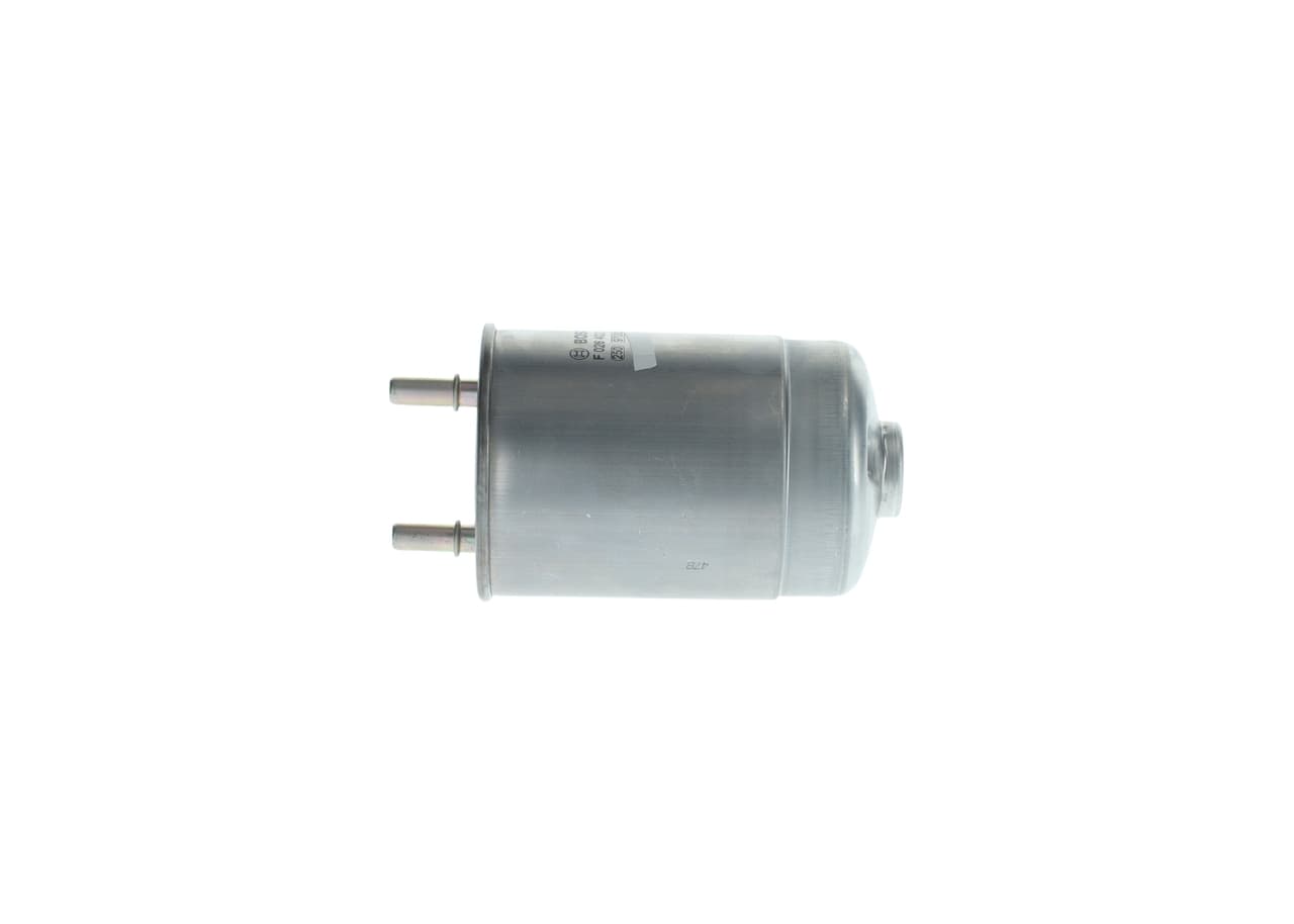 BOSCH Palivový filter F 026 402 379 1