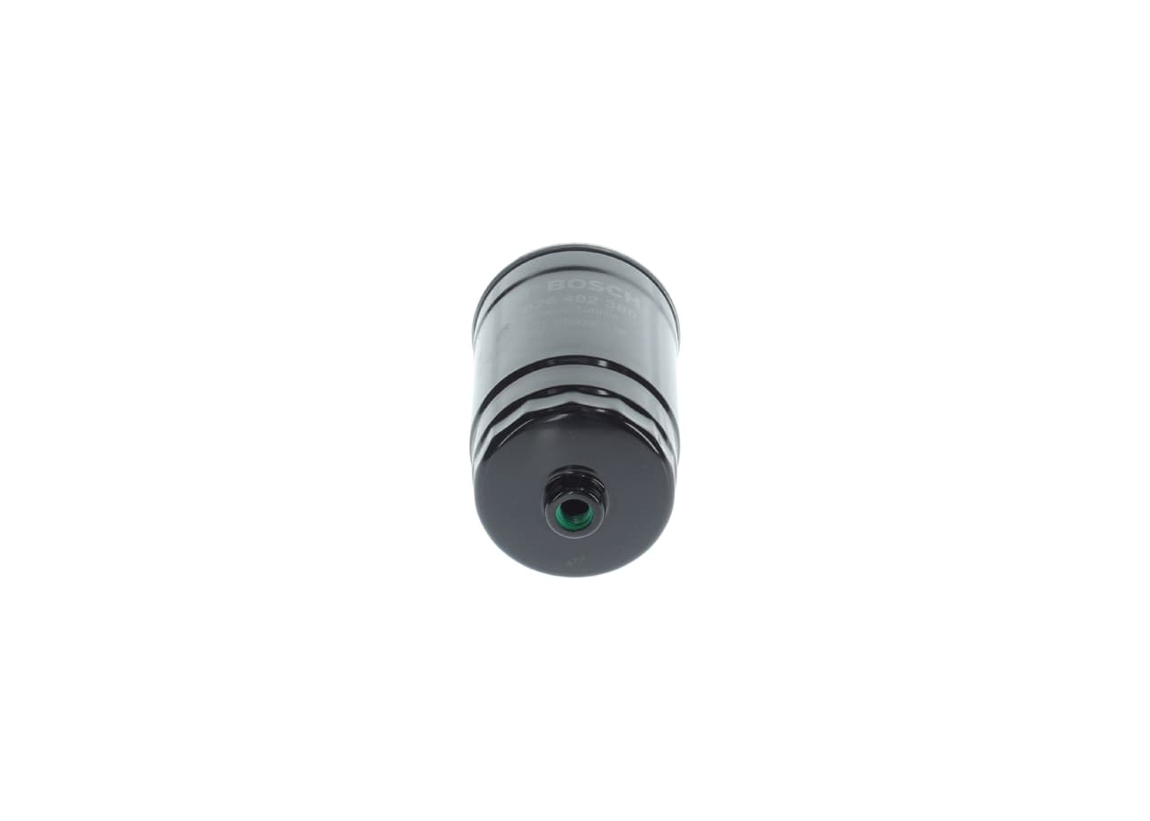 BOSCH Palivový filter F 026 402 380 1