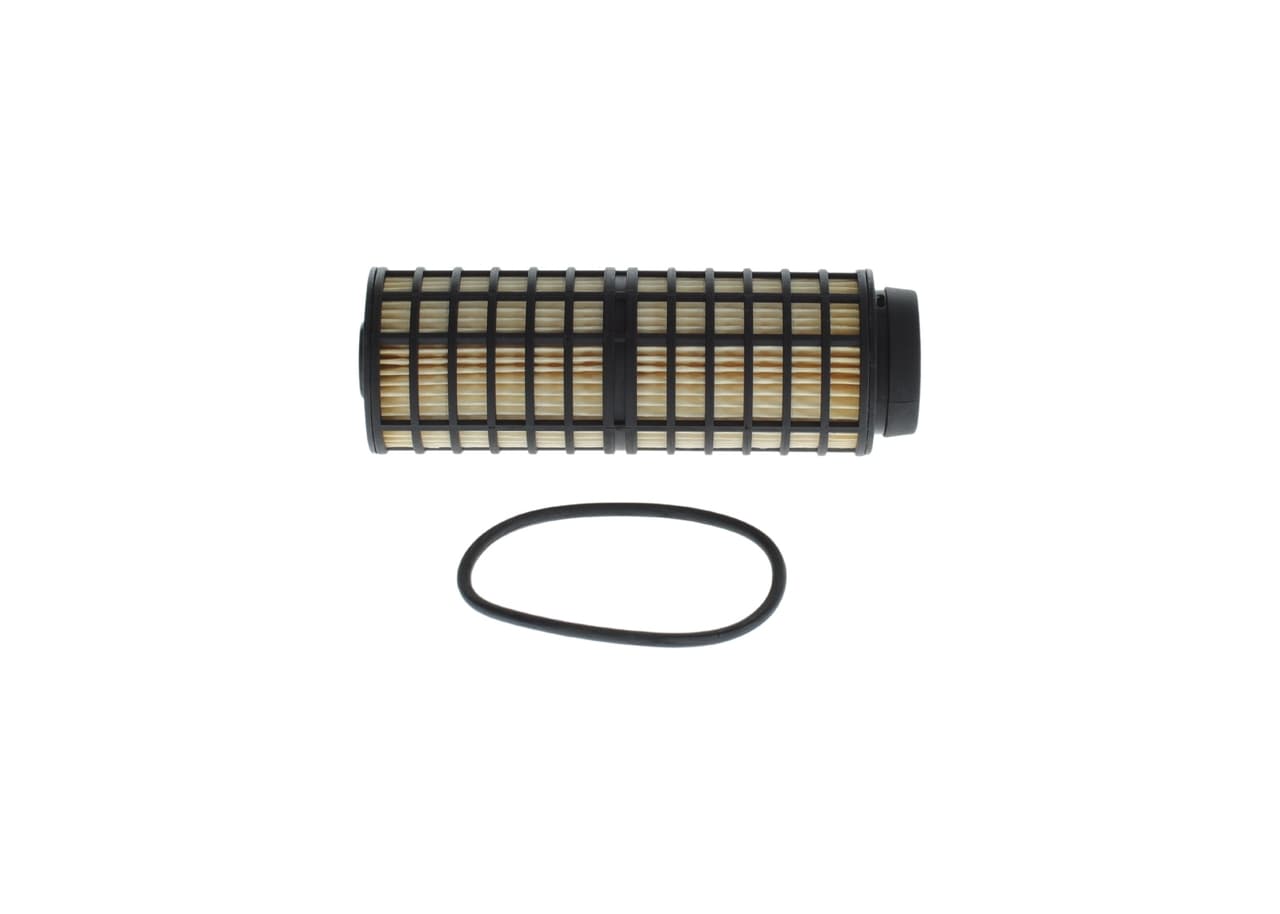 BOSCH Palivový filter F 026 402 382 1