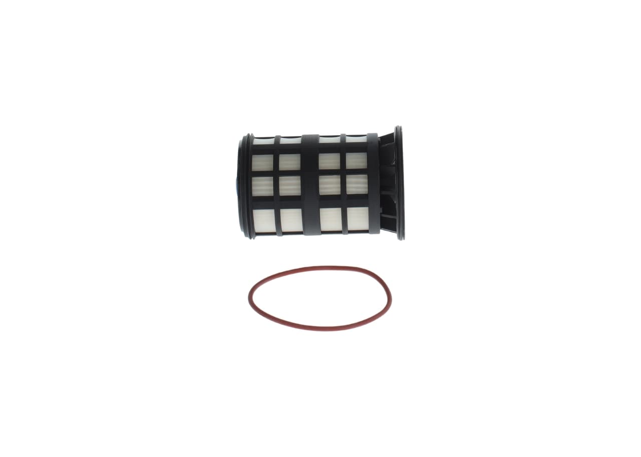 BOSCH Palivový filter F 026 402 383 1