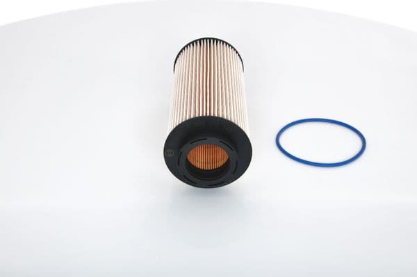 BOSCH Palivový filter F 026 402 745 1