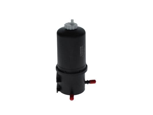 BOSCH Palivový filter F026402828 1