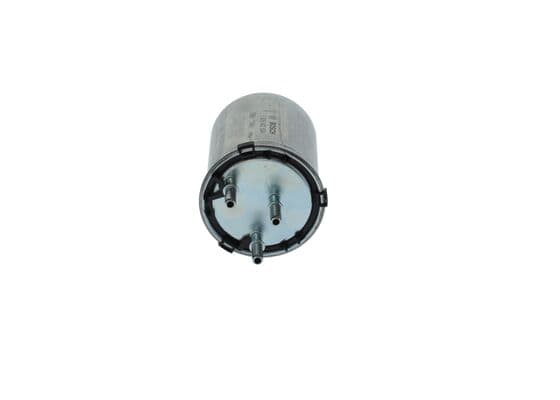 BOSCH Palivový filter F026402834 1