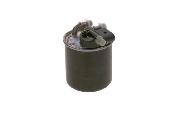BOSCH Palivový filter F026402836 1