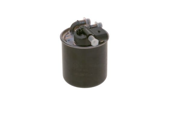 BOSCH Palivový filter F026402837 1