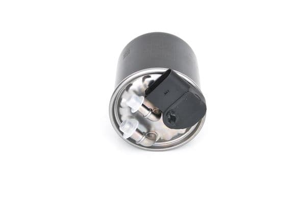 BOSCH Palivový filter F026402838 1