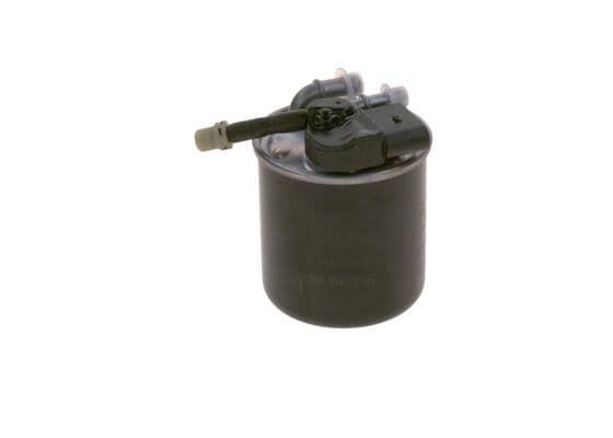 BOSCH Palivový filter F026402839 1