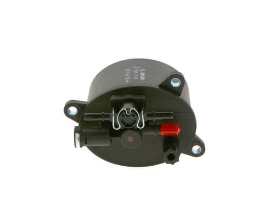 BOSCH Palivový filter F026402846 1
