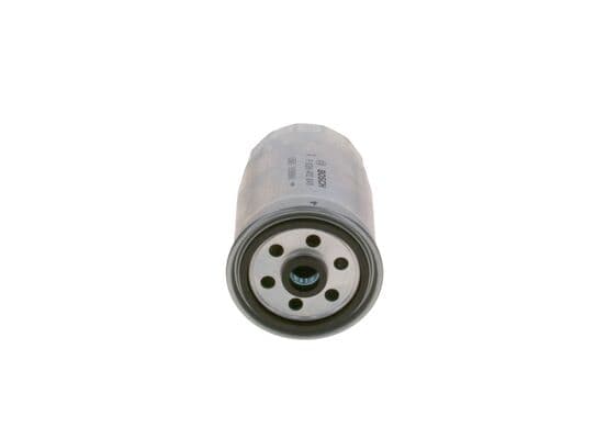 BOSCH Palivový filter F026402848 1