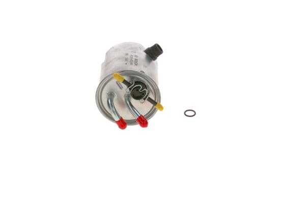 BOSCH Palivový filter F026402849 1