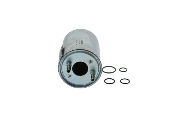 BOSCH Palivový filter F026402850 1