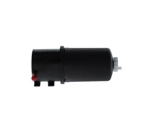 BOSCH Palivový filter F026402853 1