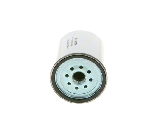BOSCH Palivový filter F026402859 1