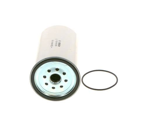 BOSCH Palivový filter F026402865 1