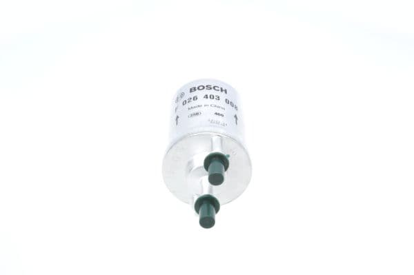 BOSCH Palivový filter F026403008 1