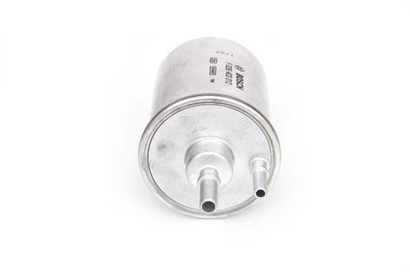 BOSCH Palivový filter F026403012 1
