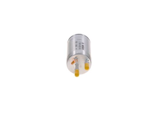 BOSCH Palivový filter F026403014 1