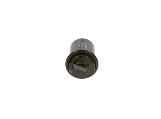 BOSCH Palivový filter F026403015 1