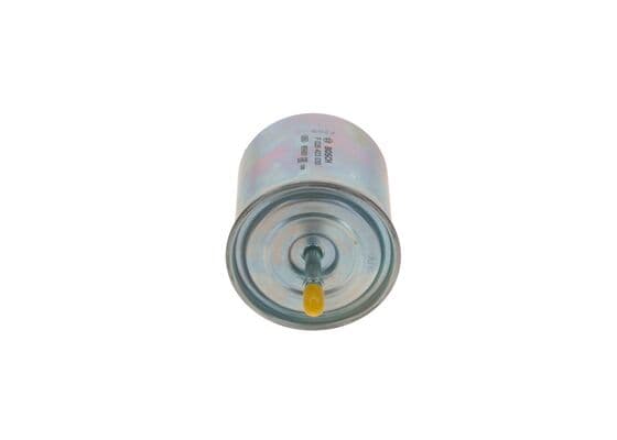 BOSCH Palivový filter F026403030 1
