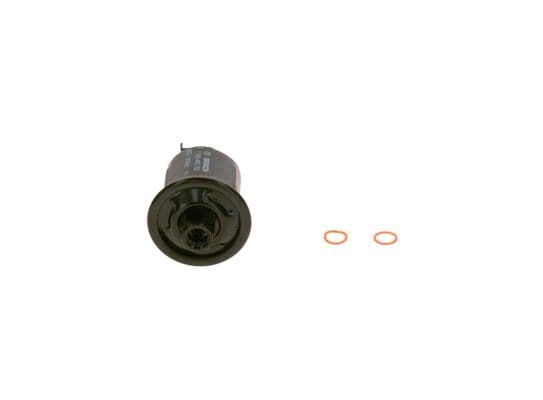BOSCH Palivový filter F 026 403 762 1