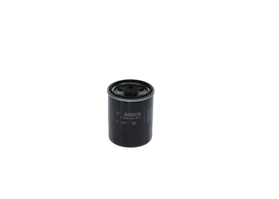 BOSCH Olejový filter F026407077 1