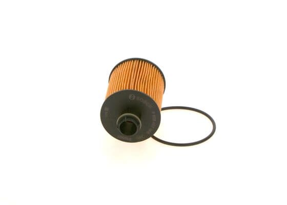 BOSCH Olejový filter F026407095 1