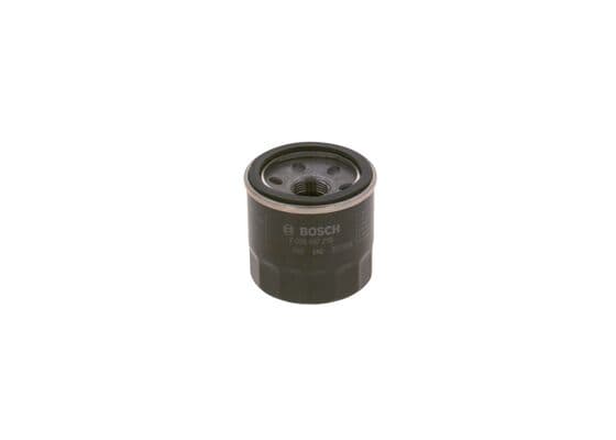 BOSCH Olejový filter F026407210 1