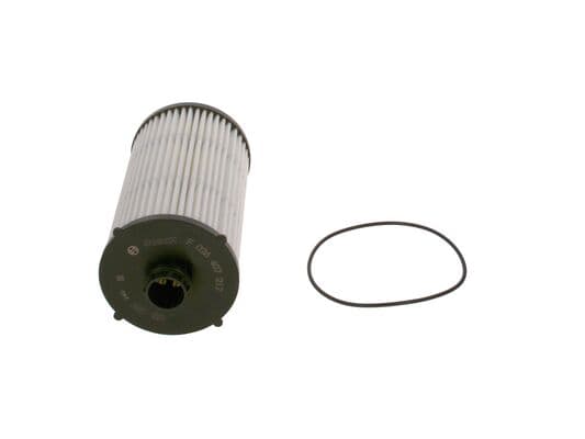 BOSCH Olejový filter F026407217 1