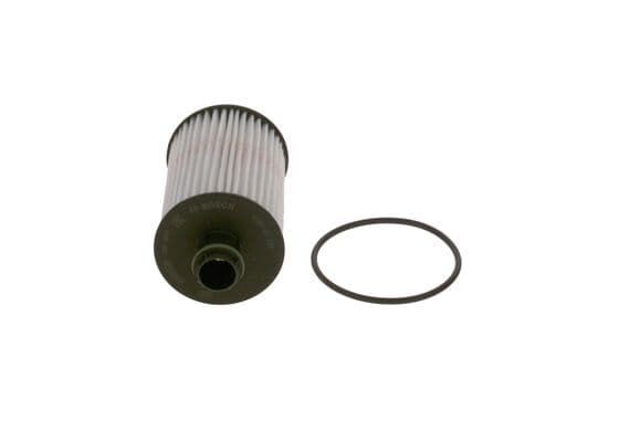 BOSCH Olejový filter F026407249 1