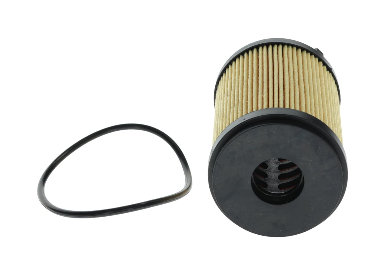 BOSCH Olejový filter F 026 407 349 1