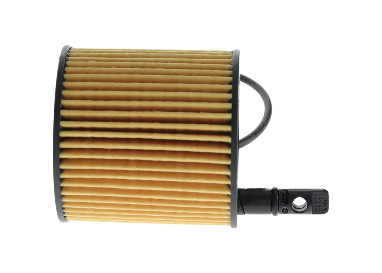 BOSCH Olejový filter F 026 407 356 1