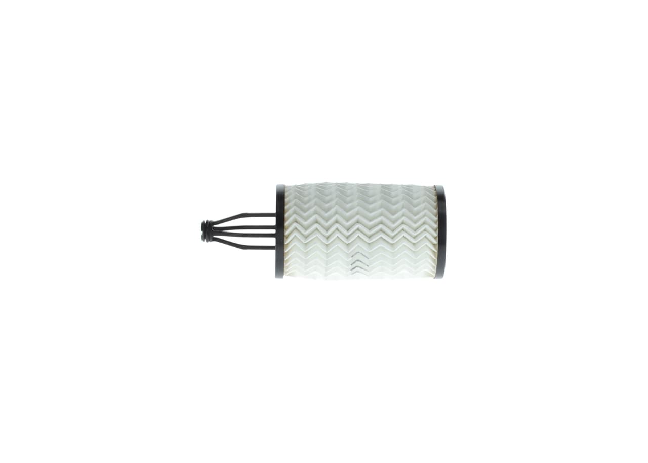 BOSCH Olejový filter F 026 407 400 1