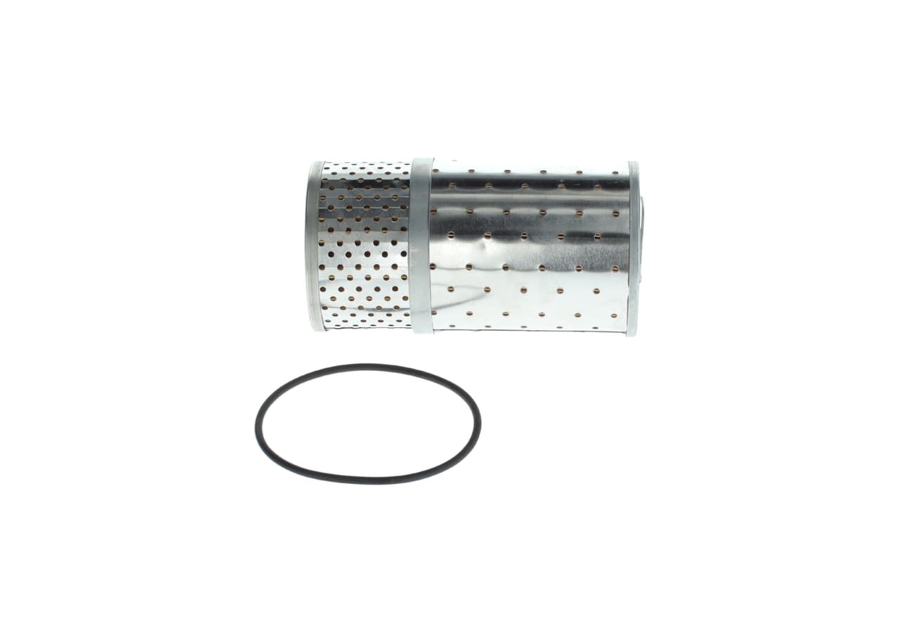 BOSCH Olejový filter F 026 407 405 1