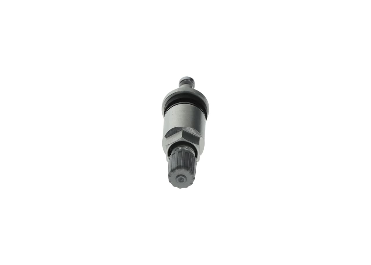 BOSCH Ventil kontroly tlaku v pneumatikách F 026 C00 486 1