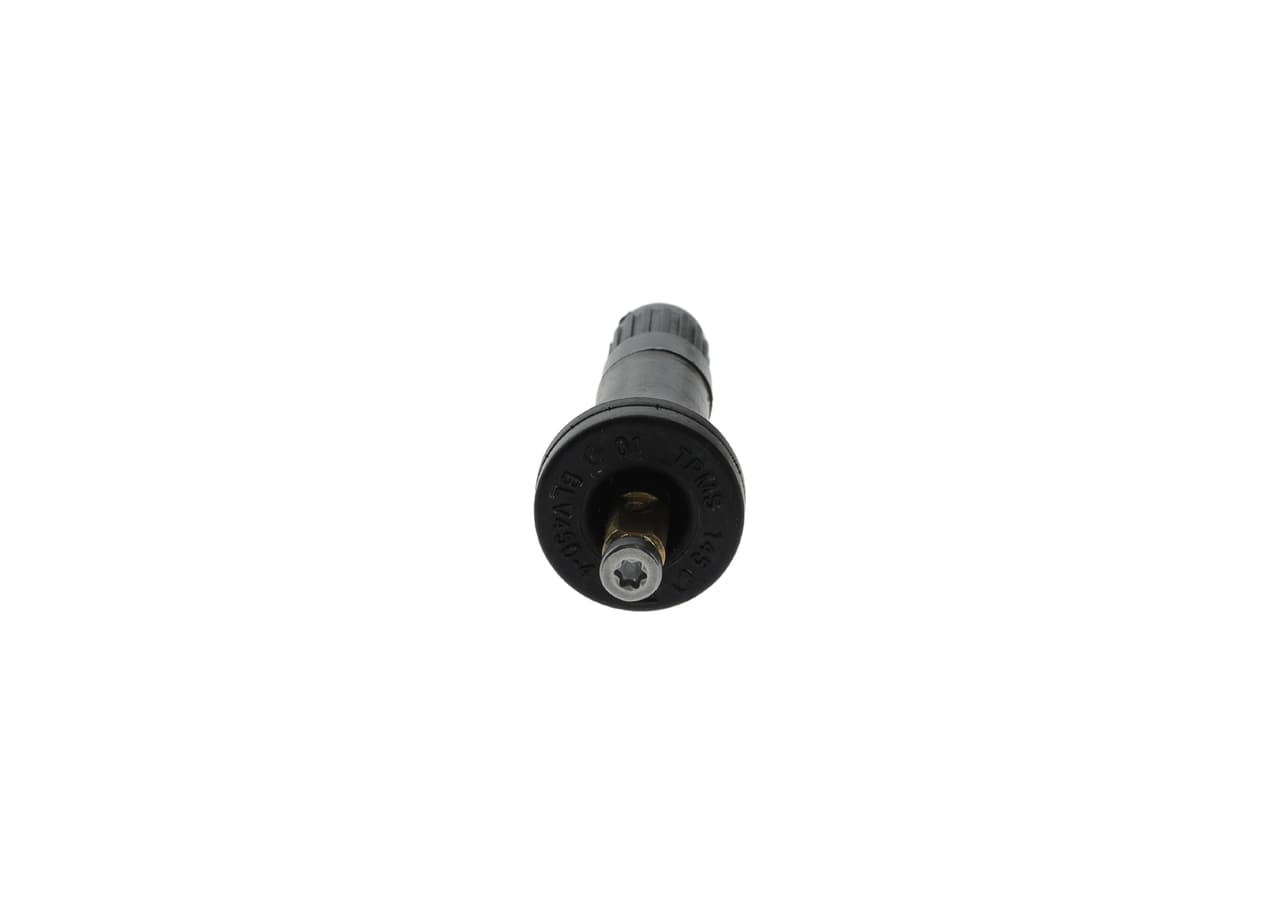BOSCH Ventil kontroly tlaku v pneumatikách F 026 C00 488 1