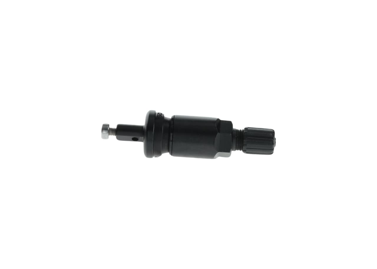 BOSCH Ventil kontroly tlaku v pneumatikách F 026 C00 489 1