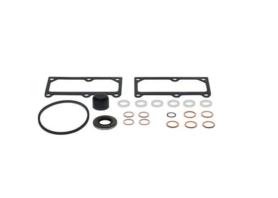BOSCH Sada tesneni, vstrekovacie cerpadlo F 026 T03 026 1