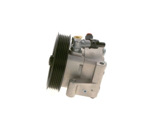 BOSCH Hydraulické čerpadlo pre riadenie KS00000098 1