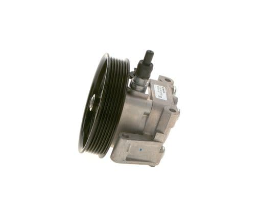 BOSCH Hydraulické čerpadlo pre riadenie K S00 000 148 1