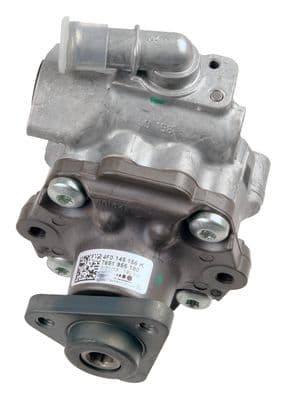 BOSCH Hydraulické čerpadlo pre riadenie K S00 000 164 1