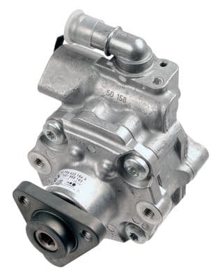 BOSCH Hydraulické čerpadlo pre riadenie KS00000166 1