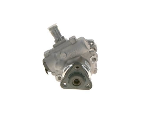 BOSCH Hydraulické čerpadlo pre riadenie KS00000518 1