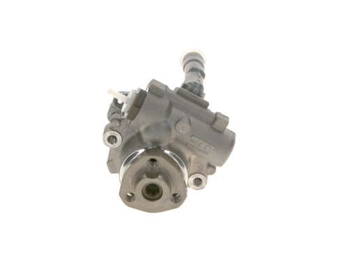 BOSCH Hydraulické čerpadlo pre riadenie K S00 000 533-D 1
