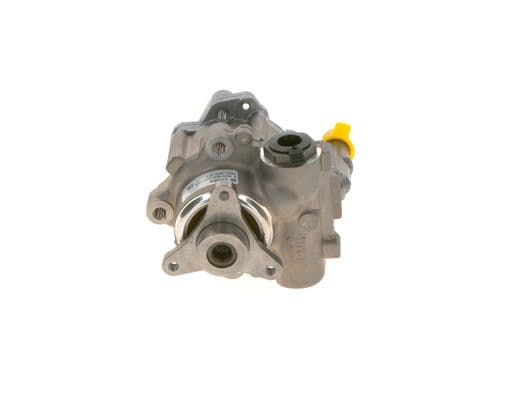 BOSCH Hydraulické čerpadlo pre riadenie KS01000532 1